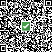 Healthcare Providers Similar to 1033713169 NPI Number | NPI Registry | www.DataLabs.Health