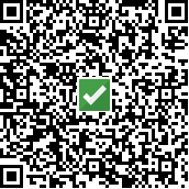 Healthcare Providers Similar to 1033713227 NPI Number | NPI Registry | www.DataLabs.Health