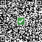 Healthcare Providers Similar to 1033713367 NPI Number | NPI Registry | www.DataLabs.Health