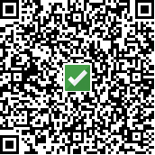 Healthcare Providers Similar to 1033713771 NPI Number | NPI Registry | www.DataLabs.Health