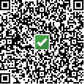 Healthcare Providers Similar to 1033713946 NPI Number | NPI Registry | www.DataLabs.Health