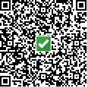 Healthcare Providers Similar to 1033714076 NPI Number | NPI Registry | www.DataLabs.Health