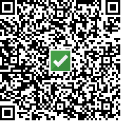 Healthcare Providers Similar to 1033715180 NPI Number | NPI Registry | www.DataLabs.Health