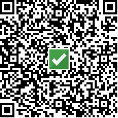 Healthcare Providers Similar to 1033715479 NPI Number | NPI Registry | www.DataLabs.Health