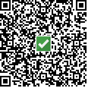 Healthcare Providers Similar to 1033715925 NPI Number | NPI Registry | www.DataLabs.Health