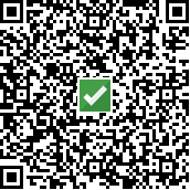 Healthcare Providers Similar to 1033715974 NPI Number | NPI Registry | www.DataLabs.Health