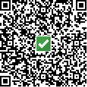 Healthcare Providers Similar to 1033715982 NPI Number | NPI Registry | www.DataLabs.Health