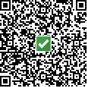 Healthcare Providers Similar to 1033716006 NPI Number | NPI Registry | www.DataLabs.Health