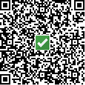 Healthcare Providers Similar to 1033716212 NPI Number | NPI Registry | www.DataLabs.Health