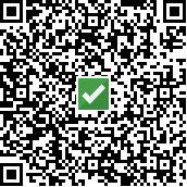 Healthcare Providers Similar to 1033716618 NPI Number | NPI Registry | www.DataLabs.Health