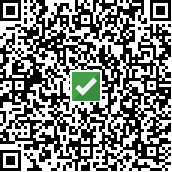 Healthcare Providers Similar to 1033716790 NPI Number | NPI Registry | www.DataLabs.Health