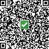 Healthcare Providers Similar to 1033717236 NPI Number | NPI Registry | www.DataLabs.Health