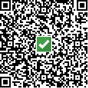 Healthcare Providers Similar to 1033717632 NPI Number | NPI Registry | www.DataLabs.Health