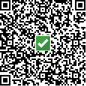 Healthcare Providers Similar to 1033717749 NPI Number | NPI Registry | www.DataLabs.Health