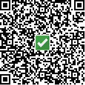 Healthcare Providers Similar to 1033718309 NPI Number | NPI Registry | www.DataLabs.Health