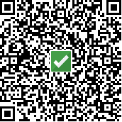 Healthcare Providers Similar to 1033718556 NPI Number | NPI Registry | www.DataLabs.Health