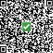 Healthcare Providers Similar to 1033718648 NPI Number | NPI Registry | www.DataLabs.Health