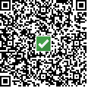 Healthcare Providers Similar to 1033718861 NPI Number | NPI Registry | www.DataLabs.Health