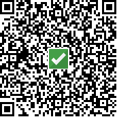 Healthcare Providers Similar to 1033718994 NPI Number | NPI Registry | www.DataLabs.Health