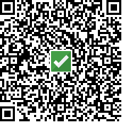 Healthcare Providers Similar to 1033719877 NPI Number | NPI Registry | www.DataLabs.Health