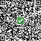 Healthcare Providers Similar to 1033720131 NPI Number | NPI Registry | www.DataLabs.Health