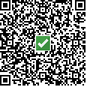 Healthcare Providers Similar to 1033720560 NPI Number | NPI Registry | www.DataLabs.Health