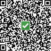 Healthcare Providers Similar to 1033720669 NPI Number | NPI Registry | www.DataLabs.Health