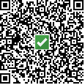 Healthcare Providers Similar to 1033720842 NPI Number | NPI Registry | www.DataLabs.Health