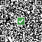 Healthcare Providers Similar to 1033721527 NPI Number | NPI Registry | www.DataLabs.Health