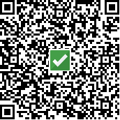 Healthcare Providers Similar to 1033721642 NPI Number | NPI Registry | www.DataLabs.Health