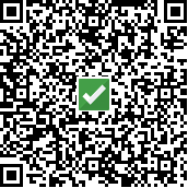 Healthcare Providers Similar to 1033722673 NPI Number | NPI Registry | www.DataLabs.Health