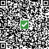 Healthcare Providers Similar to 1033723564 NPI Number | NPI Registry | www.DataLabs.Health