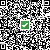 Healthcare Providers Similar to 1033723887 NPI Number | NPI Registry | www.DataLabs.Health