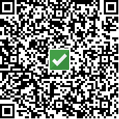 Healthcare Providers Similar to 1033724067 NPI Number | NPI Registry | www.DataLabs.Health