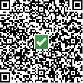 Healthcare Providers Similar to 1033724372 NPI Number | NPI Registry | www.DataLabs.Health