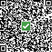 Healthcare Providers Similar to 1033724794 NPI Number | NPI Registry | www.DataLabs.Health