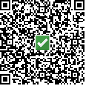 Healthcare Providers Similar to 1033724877 NPI Number | NPI Registry | www.DataLabs.Health