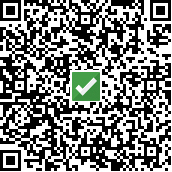 Healthcare Providers Similar to 1033725007 NPI Number | NPI Registry | www.DataLabs.Health