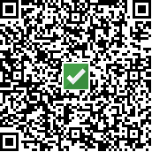 Healthcare Providers Similar to 1033725122 NPI Number | NPI Registry | www.DataLabs.Health