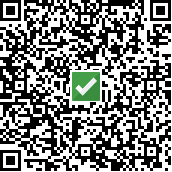 Healthcare Providers Similar to 1033725379 NPI Number | NPI Registry | www.DataLabs.Health