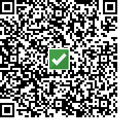 Healthcare Providers Similar to 1033725486 NPI Number | NPI Registry | www.DataLabs.Health