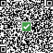 Healthcare Providers Similar to 1033725635 NPI Number | NPI Registry | www.DataLabs.Health