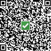 Healthcare Providers Similar to 1033726377 NPI Number | NPI Registry | www.DataLabs.Health