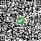 Healthcare Providers Similar to 1033727128 NPI Number | NPI Registry | www.DataLabs.Health