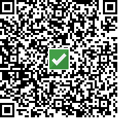 Healthcare Providers Similar to 1033727318 NPI Number | NPI Registry | www.DataLabs.Health