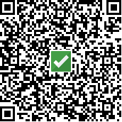 Healthcare Providers Similar to 1033727383 NPI Number | NPI Registry | www.DataLabs.Health