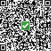 Healthcare Providers Similar to 1033727524 NPI Number | NPI Registry | www.DataLabs.Health