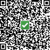 Healthcare Providers Similar to 1033727615 NPI Number | NPI Registry | www.DataLabs.Health