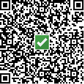 Healthcare Providers Similar to 1033727680 NPI Number | NPI Registry | www.DataLabs.Health