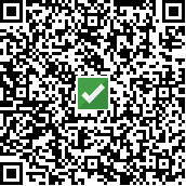 Healthcare Providers Similar to 1033727961 NPI Number | NPI Registry | www.DataLabs.Health